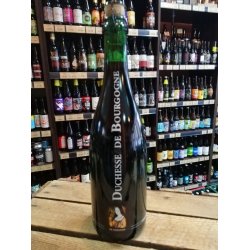 Verhaeghe Duchesse De Bourgogne